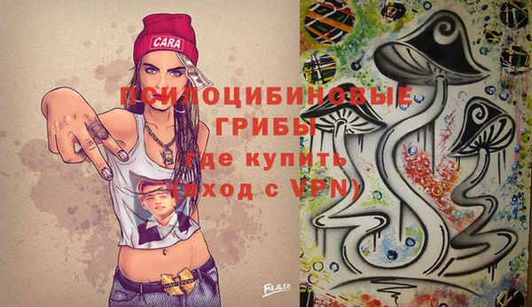 а пвп мука Верхний Тагил