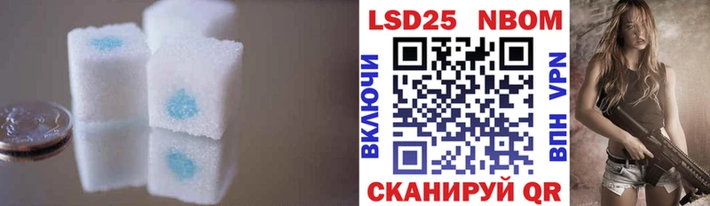 Купить закладки  Ядрин  Лсд 25 экстази кислота 