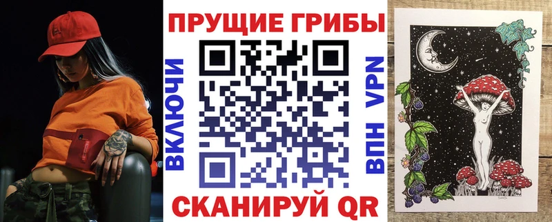Галлюциногенные грибы прущие грибы  Купить  Ядрин 